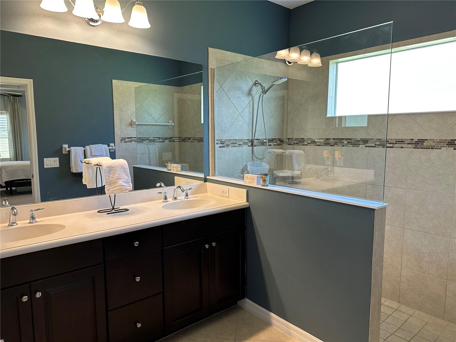 4811 SILVERMOSS DR — photo 47