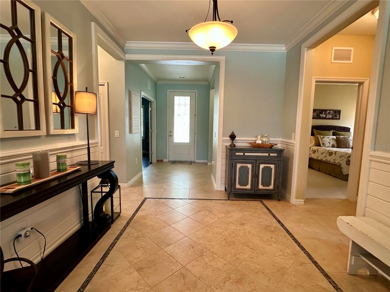 4811 SILVERMOSS DR — photo 14
