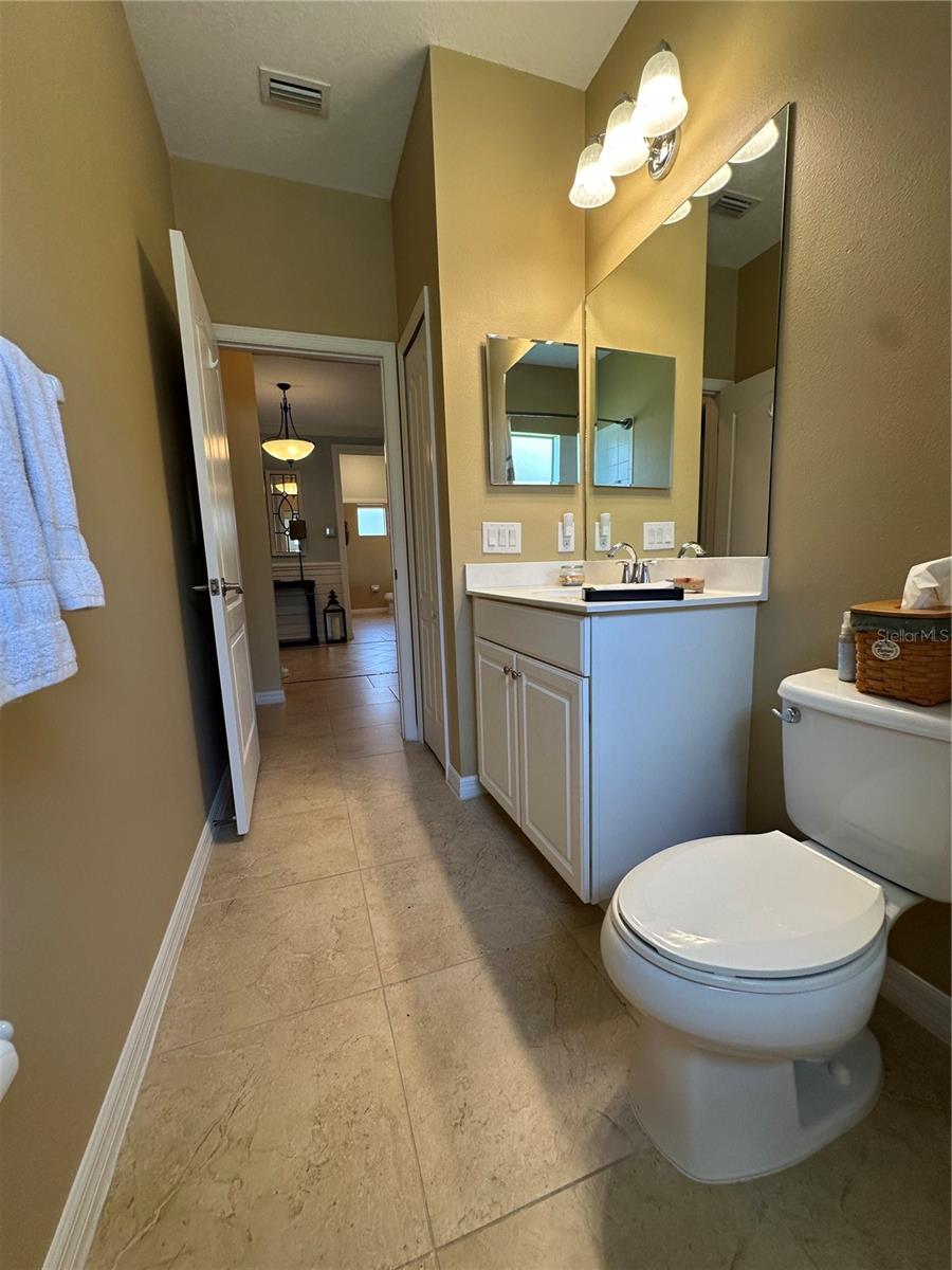 4811 SILVERMOSS DR — photo 61