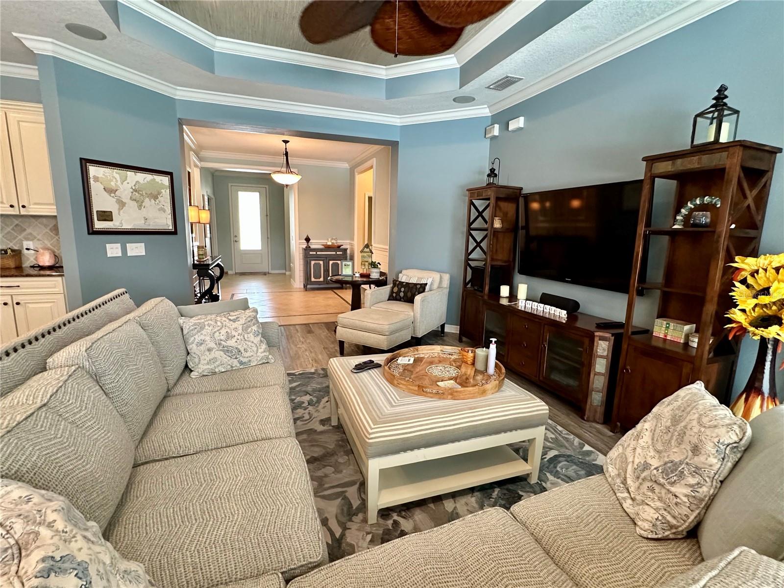 4811 SILVERMOSS DR — photo 23