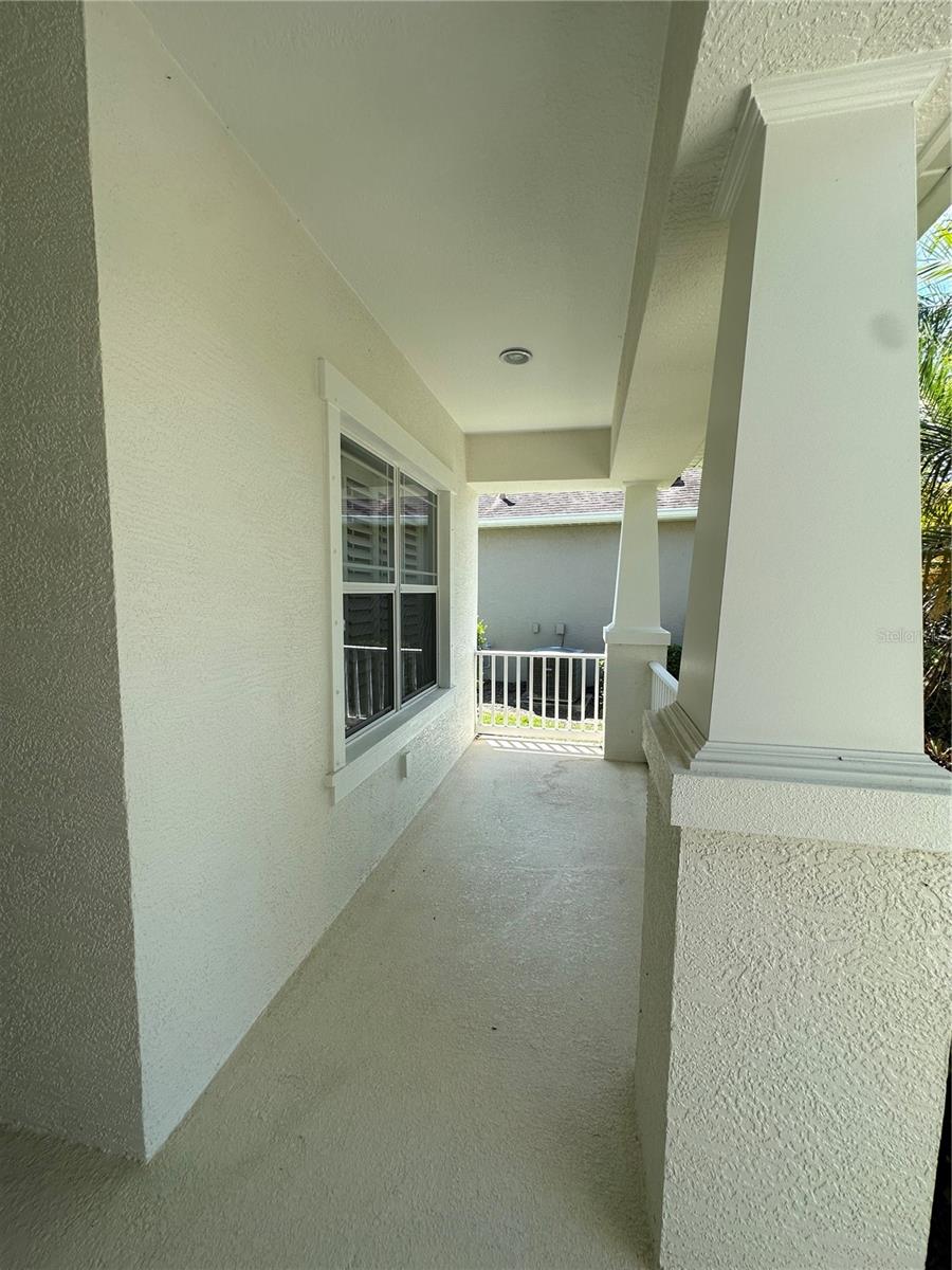 4811 SILVERMOSS DR — photo 11