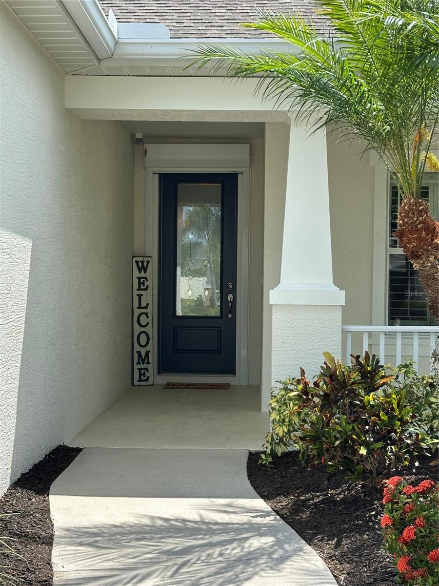 4811 SILVERMOSS DR — photo 10