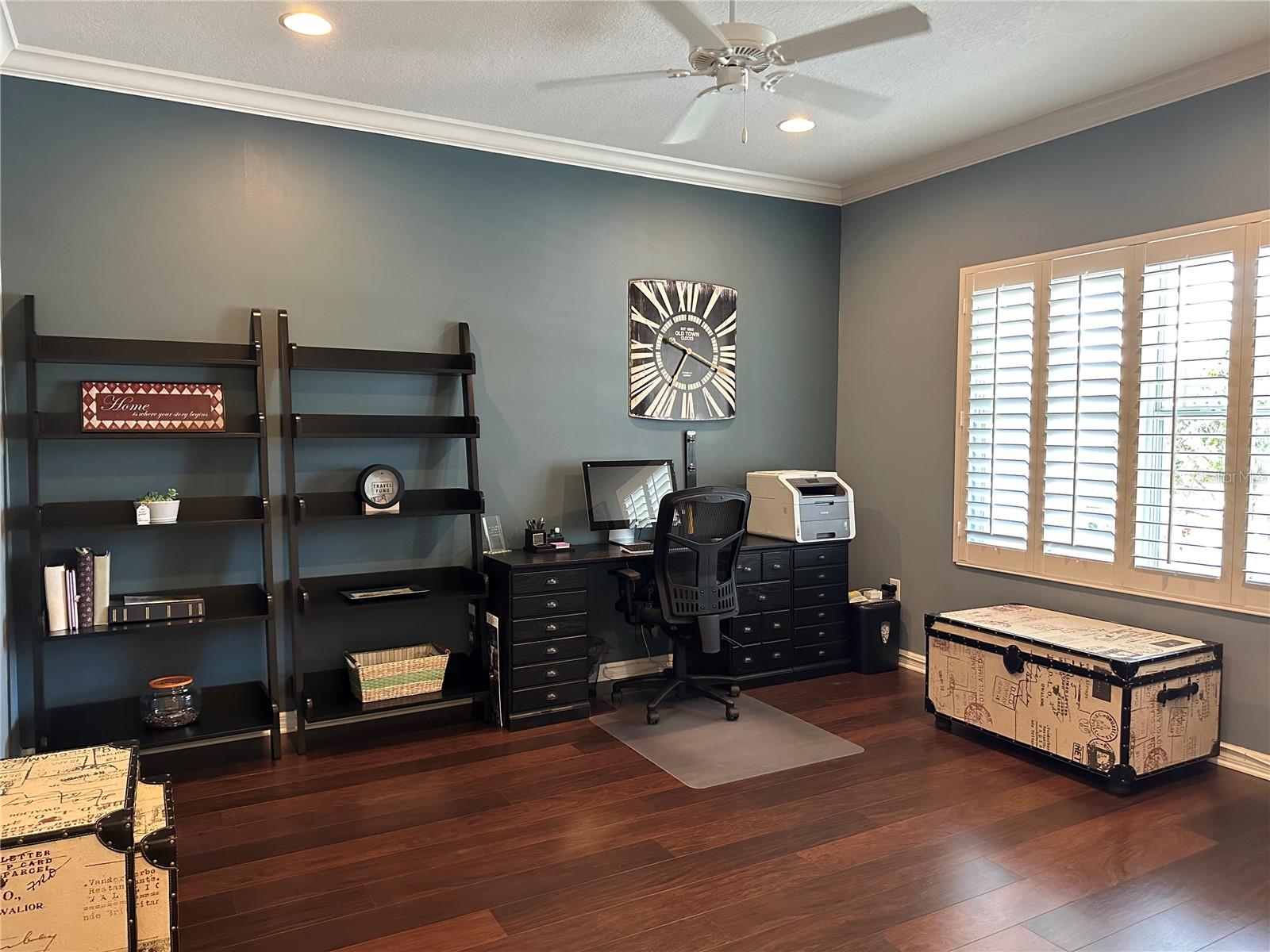 4811 SILVERMOSS DR — photo 3