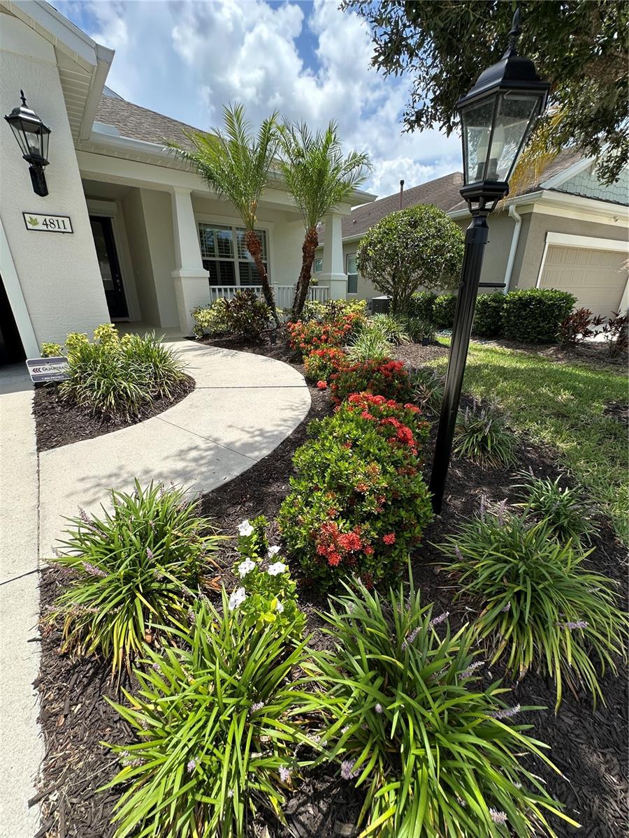 4811 SILVERMOSS DR — photo 8