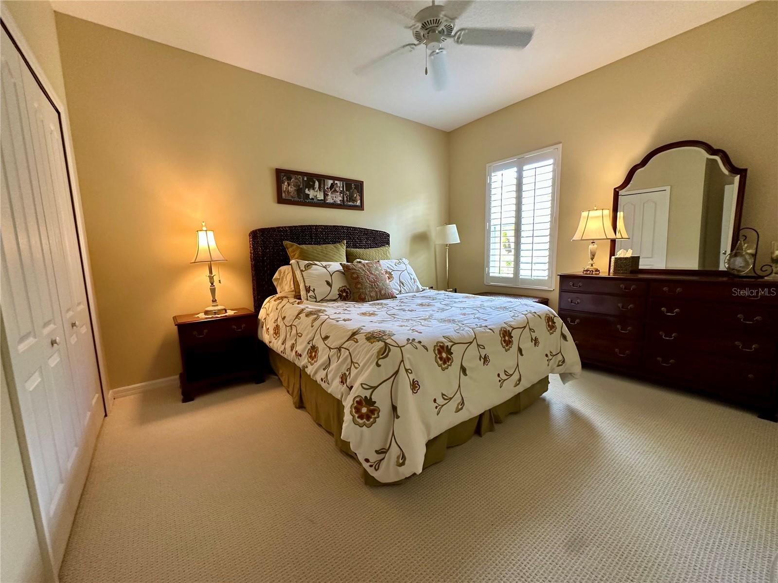 4811 SILVERMOSS DR — photo 49