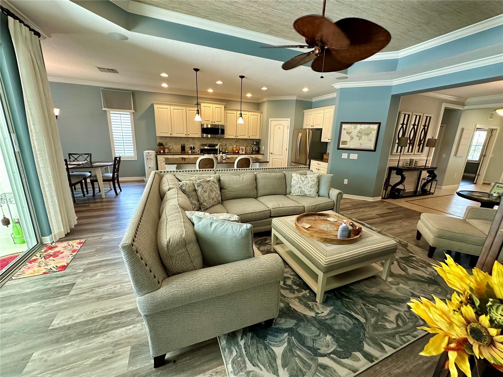 4811 SILVERMOSS DR — photo 4