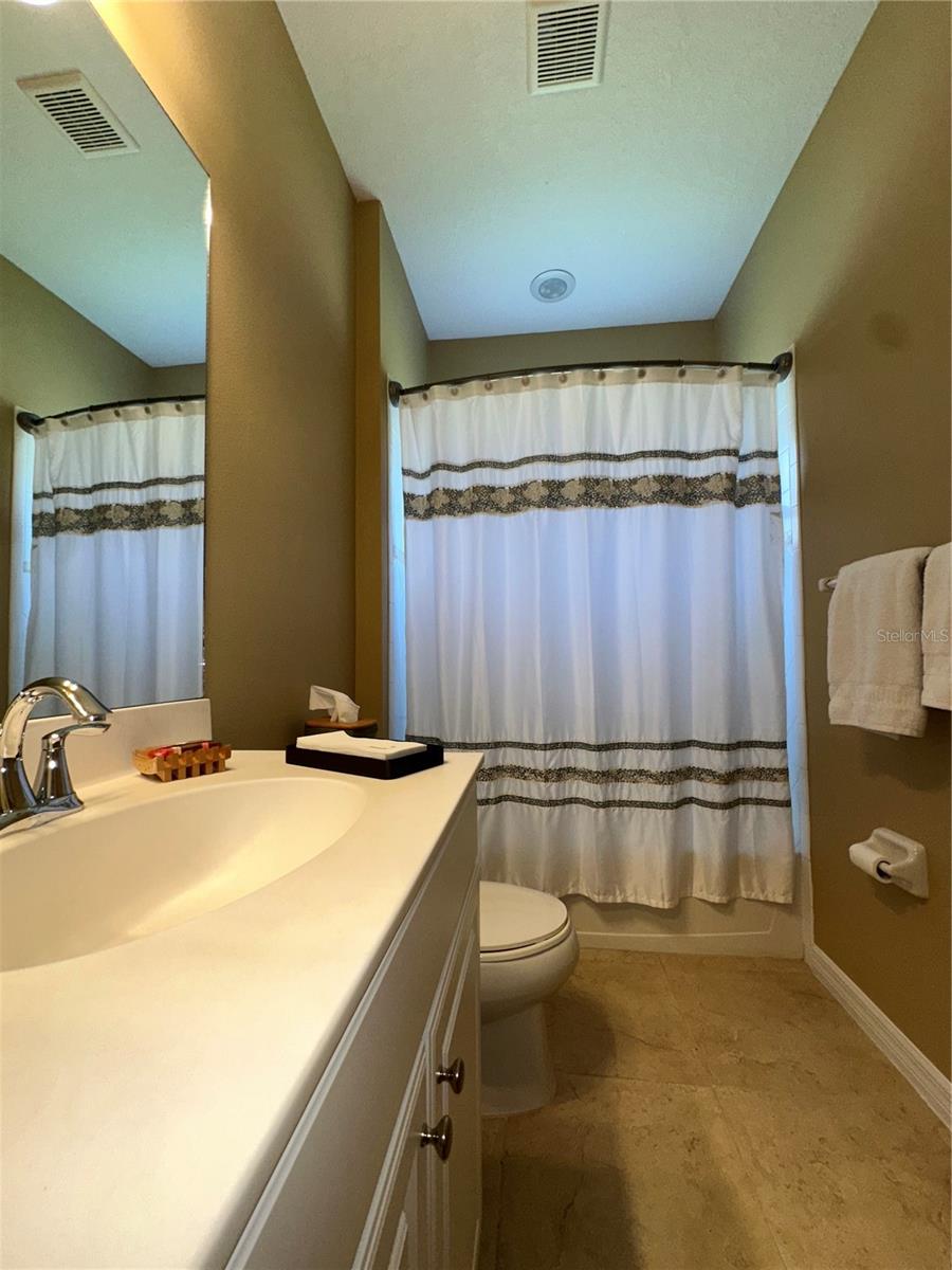 4811 SILVERMOSS DR — photo 60