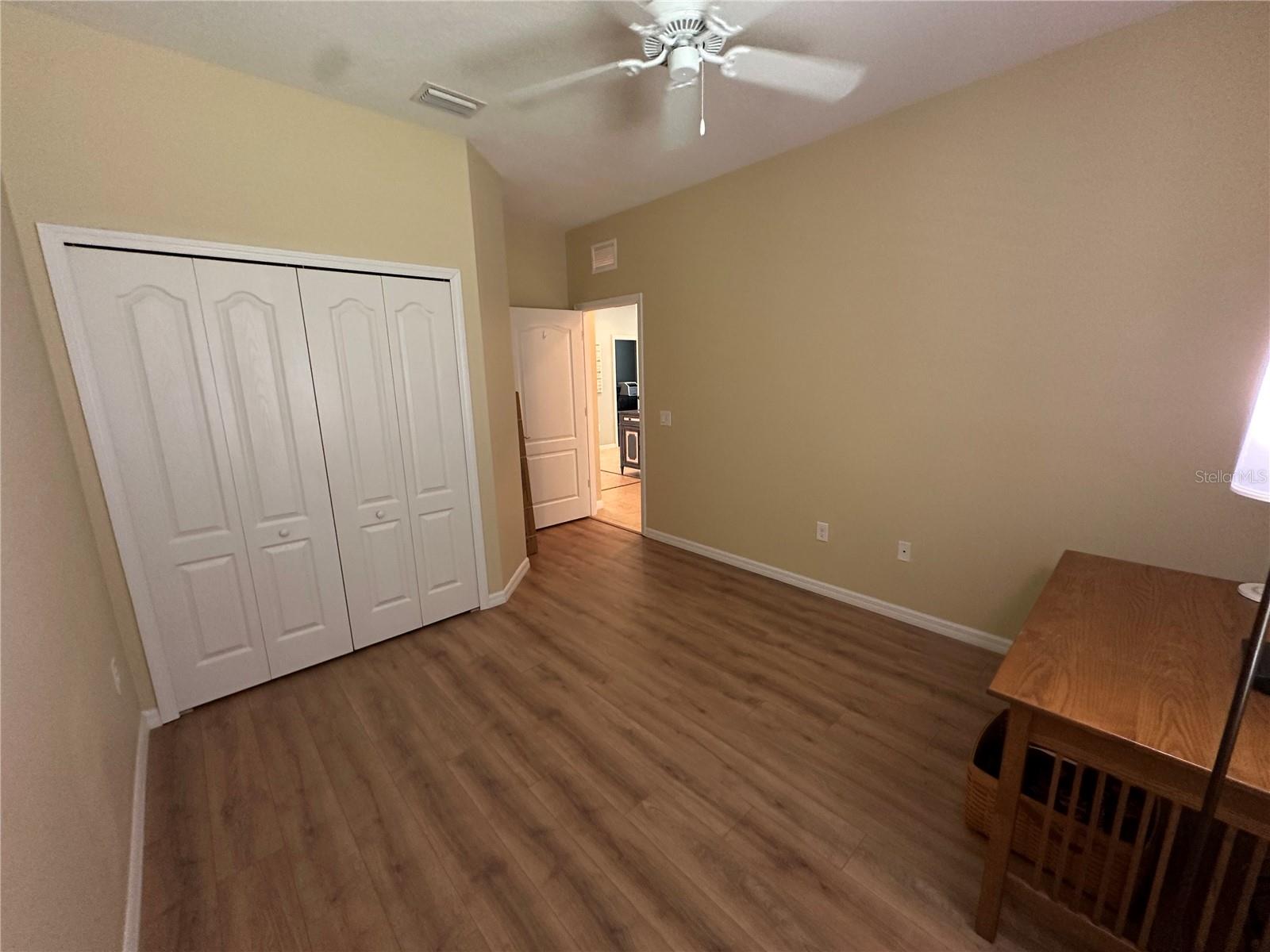 4811 SILVERMOSS DR — photo 55