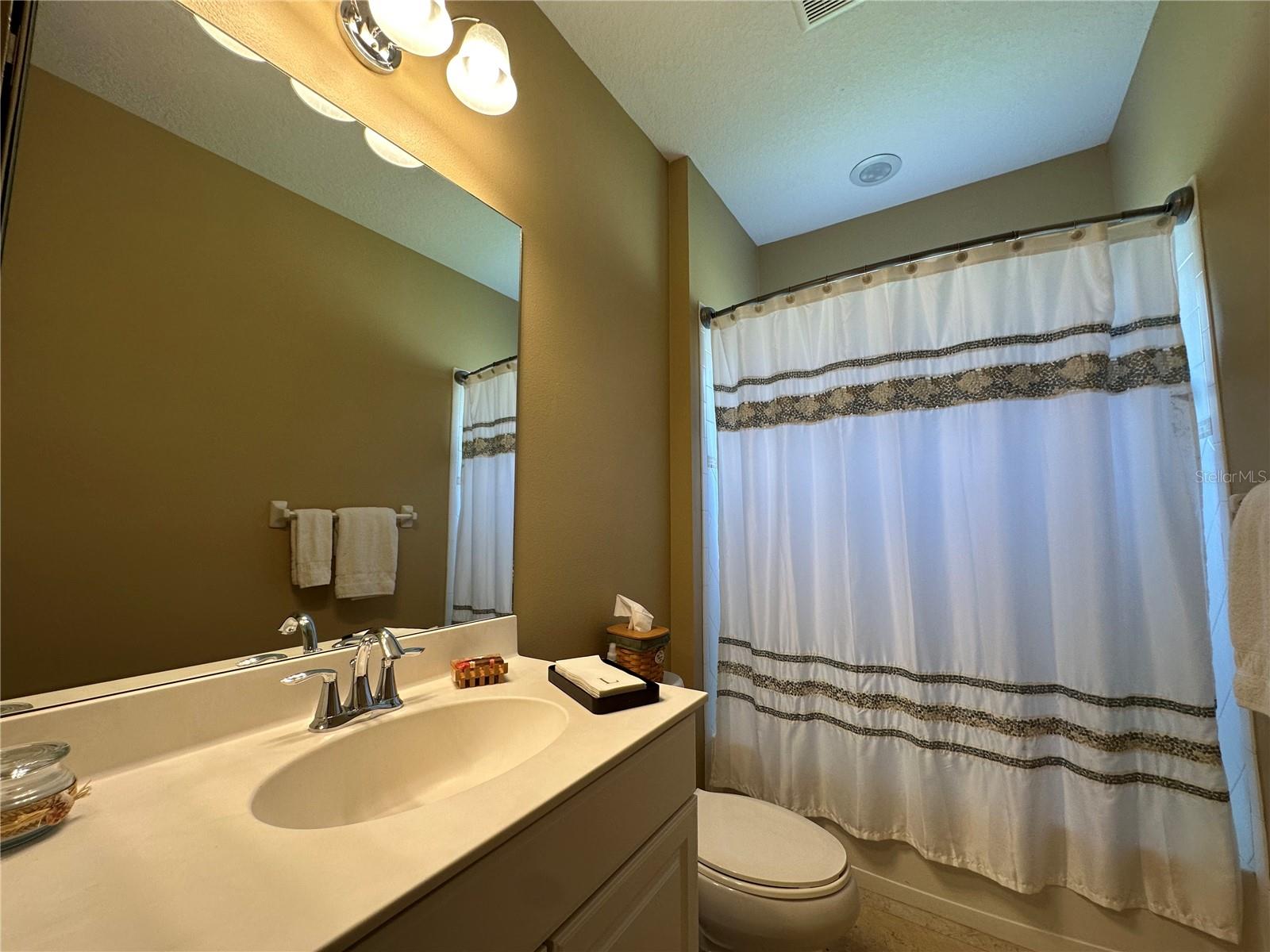 4811 SILVERMOSS DR — photo 58