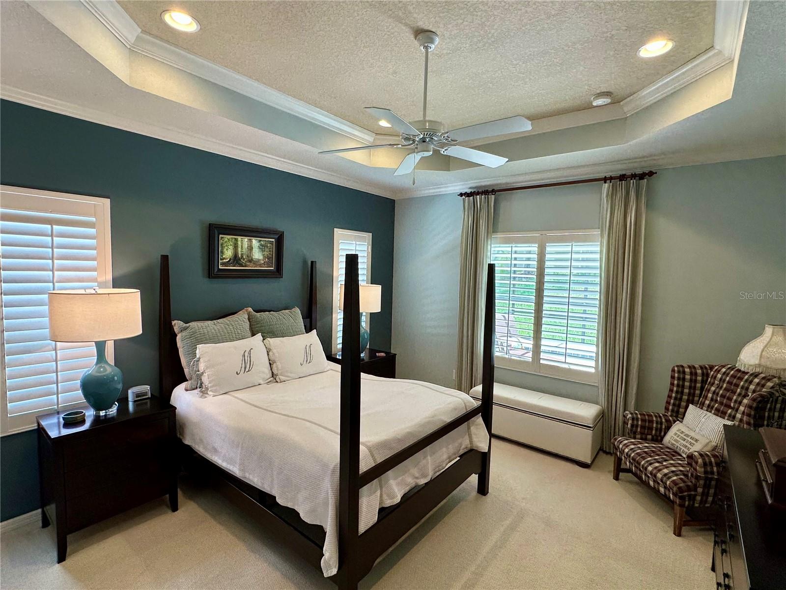 4811 SILVERMOSS DR — photo 42