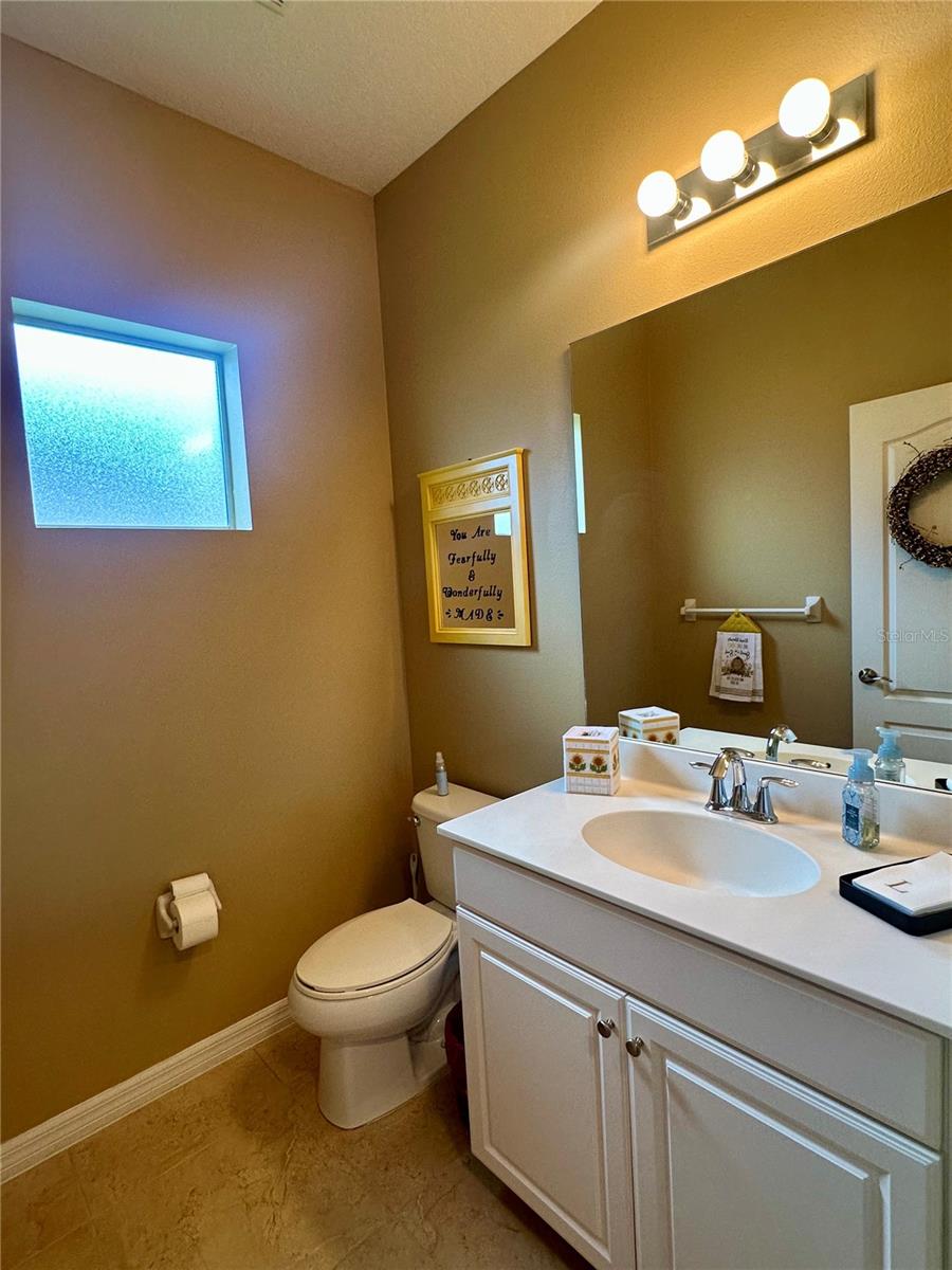 4811 SILVERMOSS DR — photo 52