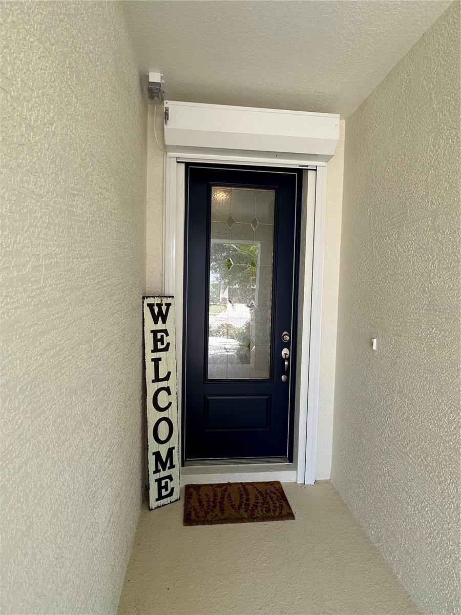 4811 SILVERMOSS DR — photo 12