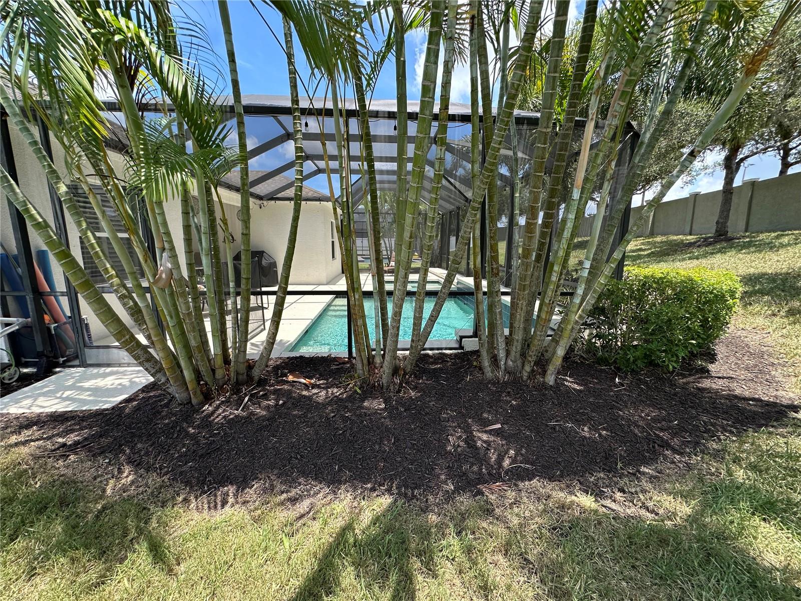 4811 SILVERMOSS DR — photo 79