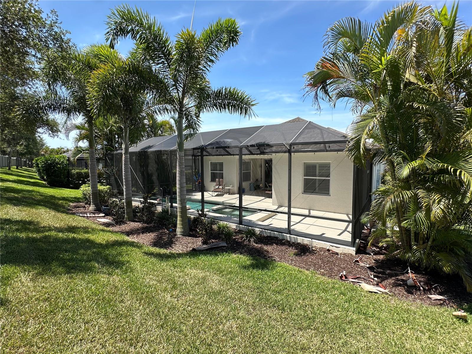 4811 SILVERMOSS DR — photo 83