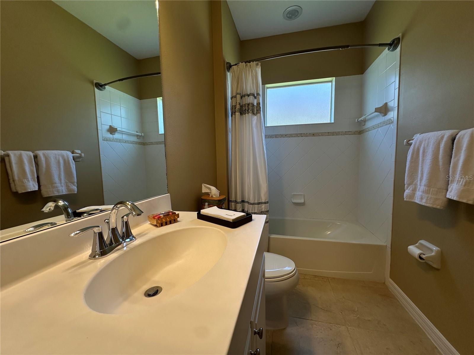 4811 SILVERMOSS DR — photo 62