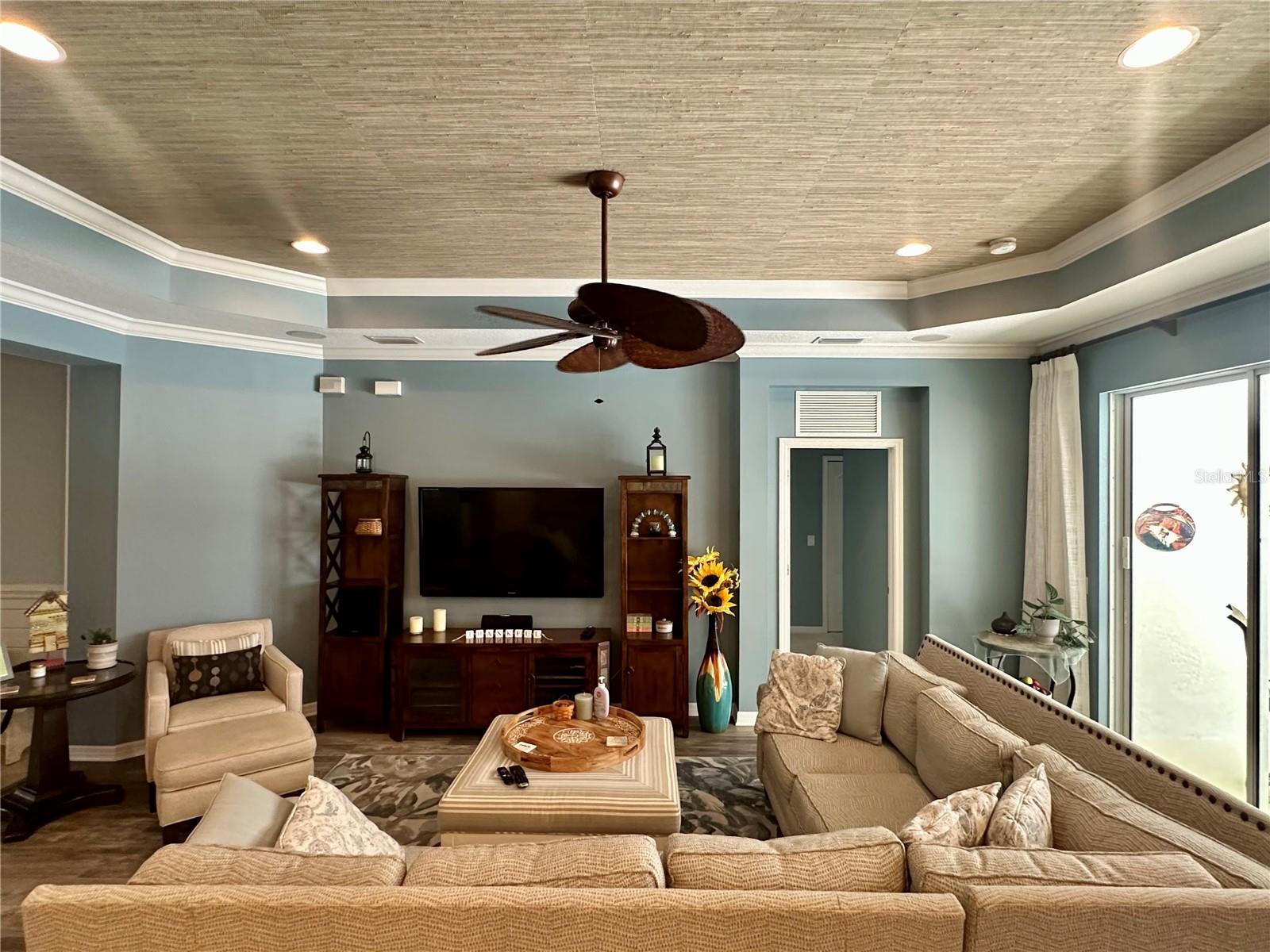 4811 SILVERMOSS DR — photo 21