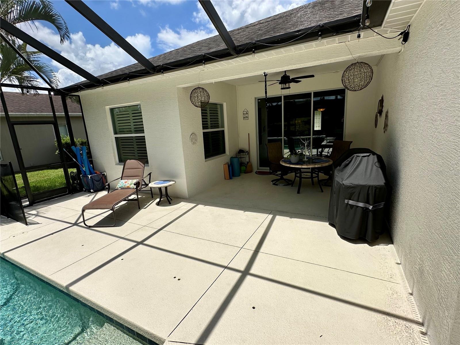 4811 SILVERMOSS DR — photo 73