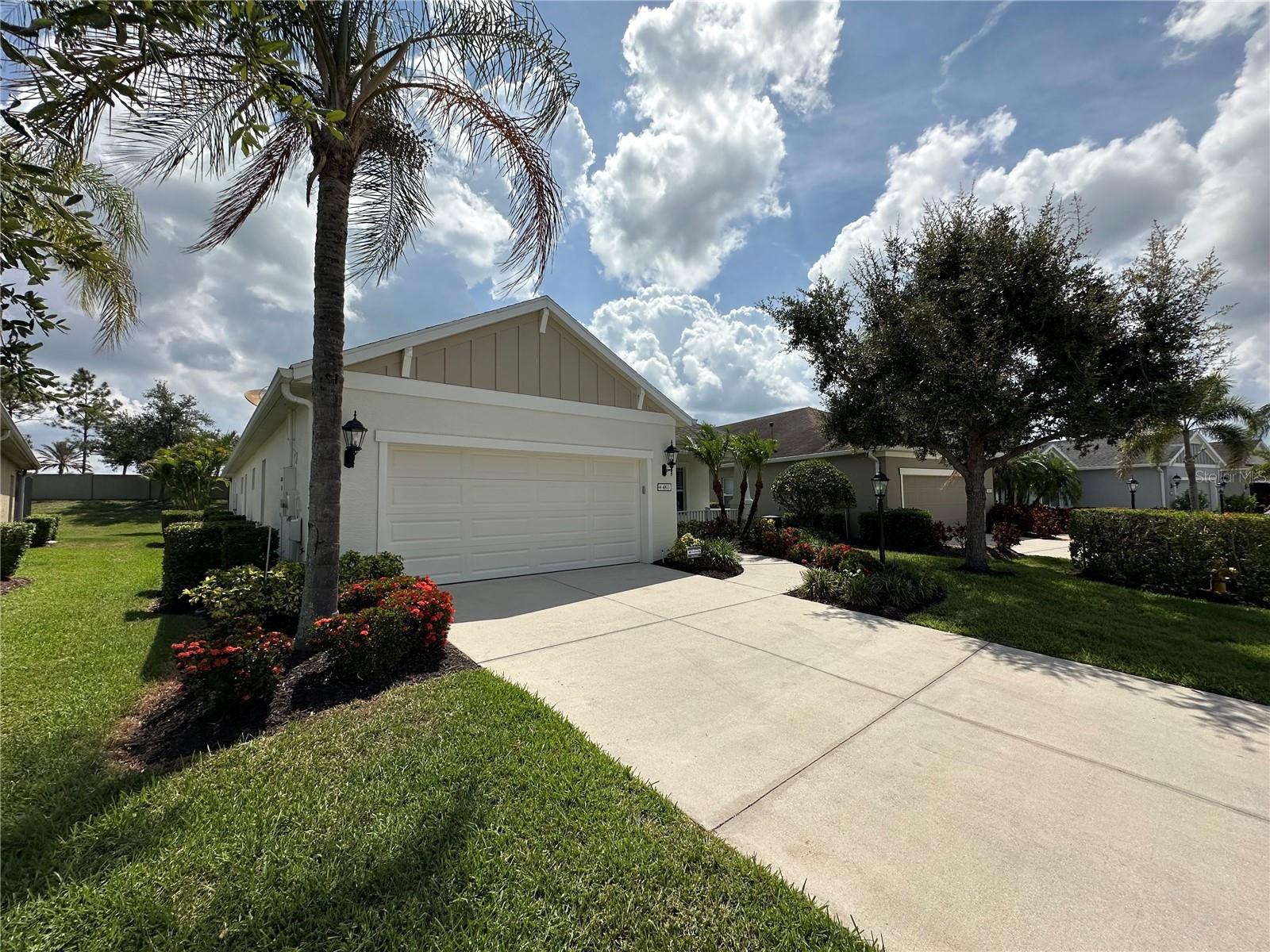 4811 SILVERMOSS DR — photo 86
