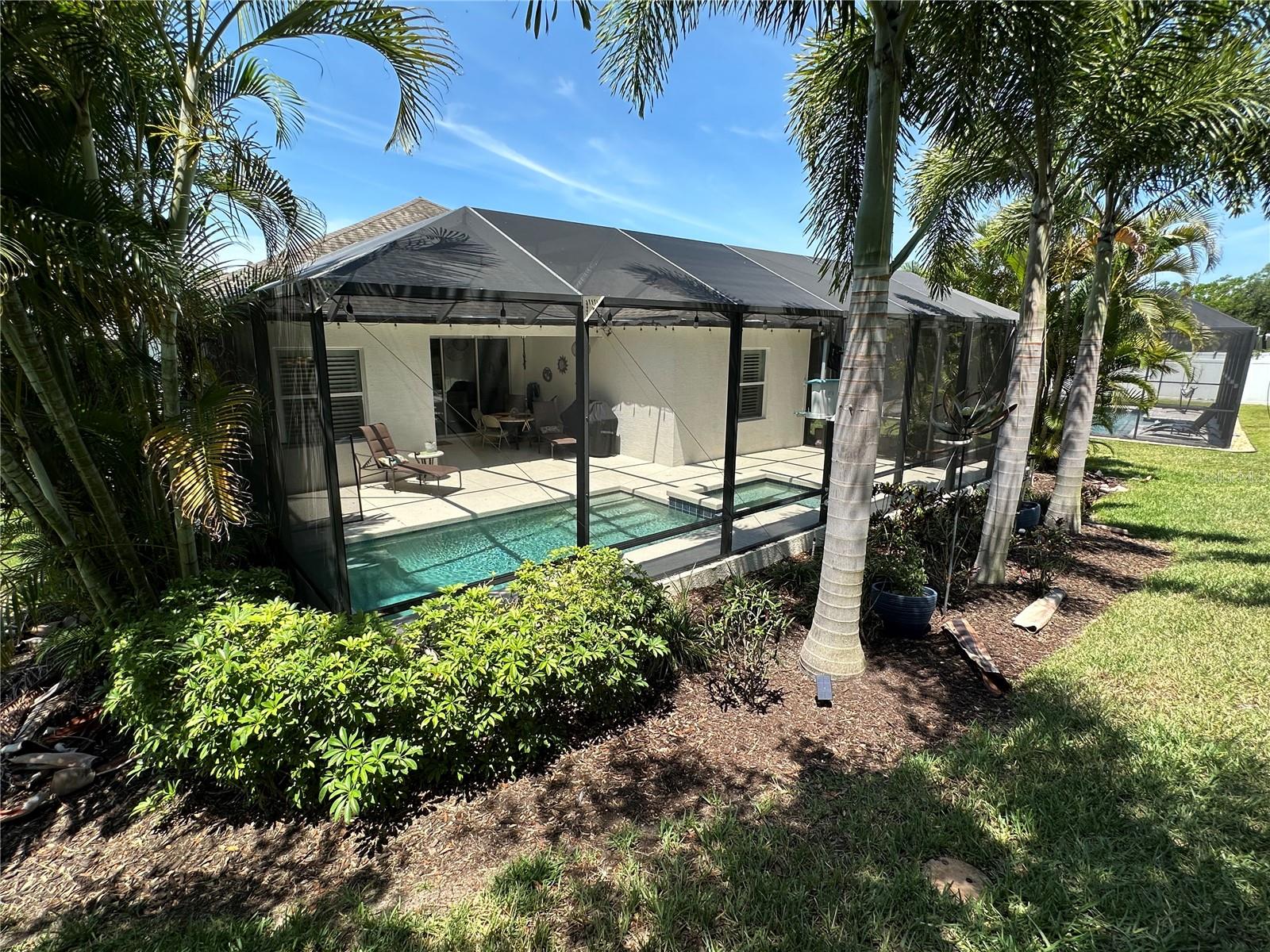 4811 SILVERMOSS DR — photo 82