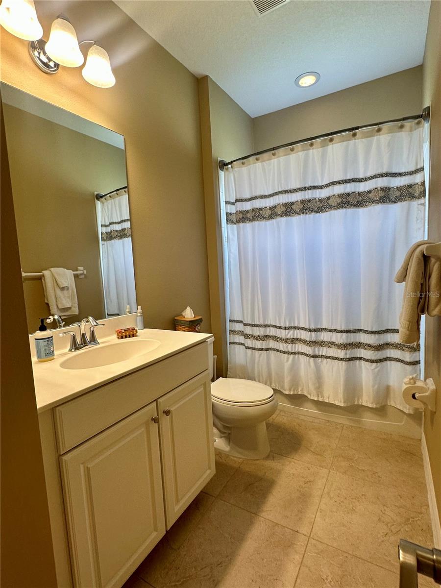 4811 SILVERMOSS DR — photo 57