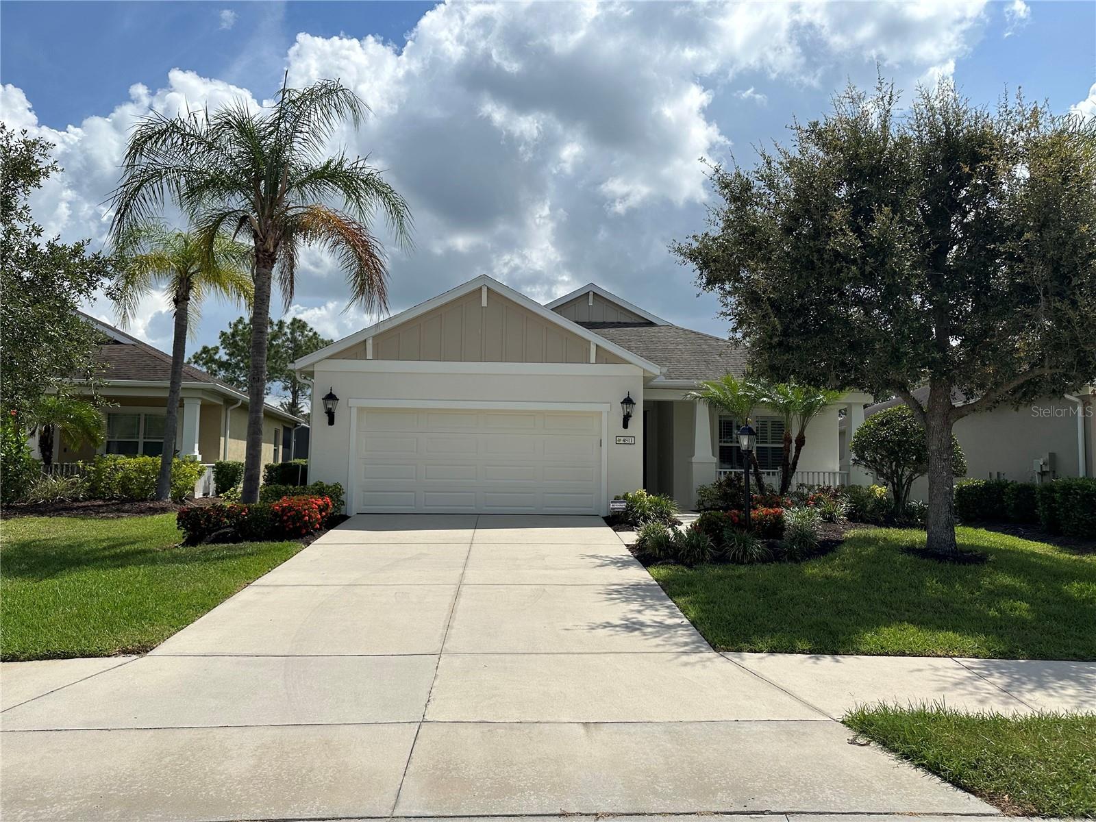 4811 SILVERMOSS DR — photo 87