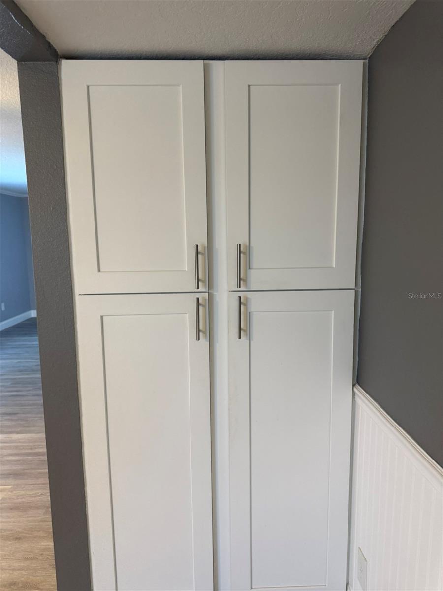 1000 APOLLO BEACH BLVD #204 — photo 8