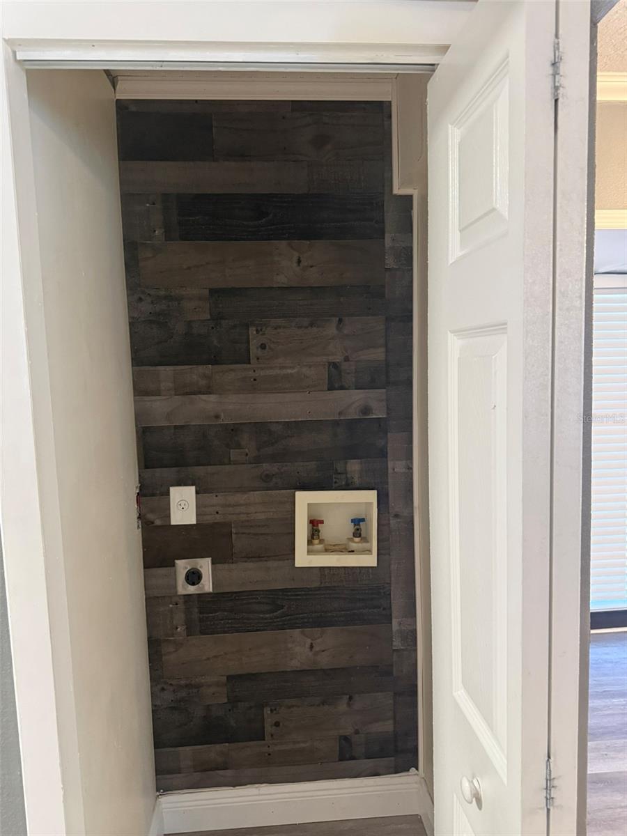 1000 APOLLO BEACH BLVD #204 — photo 9