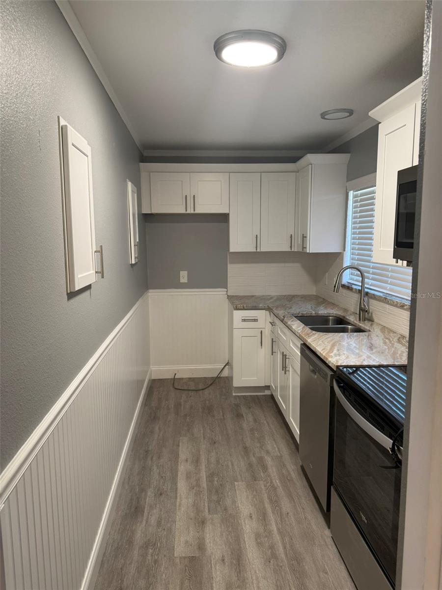 1000 APOLLO BEACH BLVD #204 — photo 11