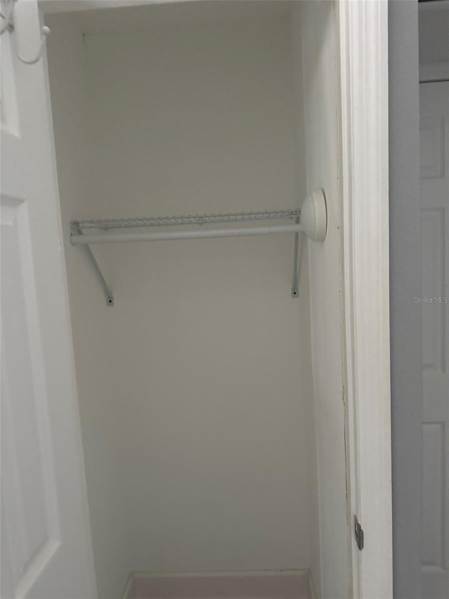 1000 APOLLO BEACH BLVD #204 — photo 13