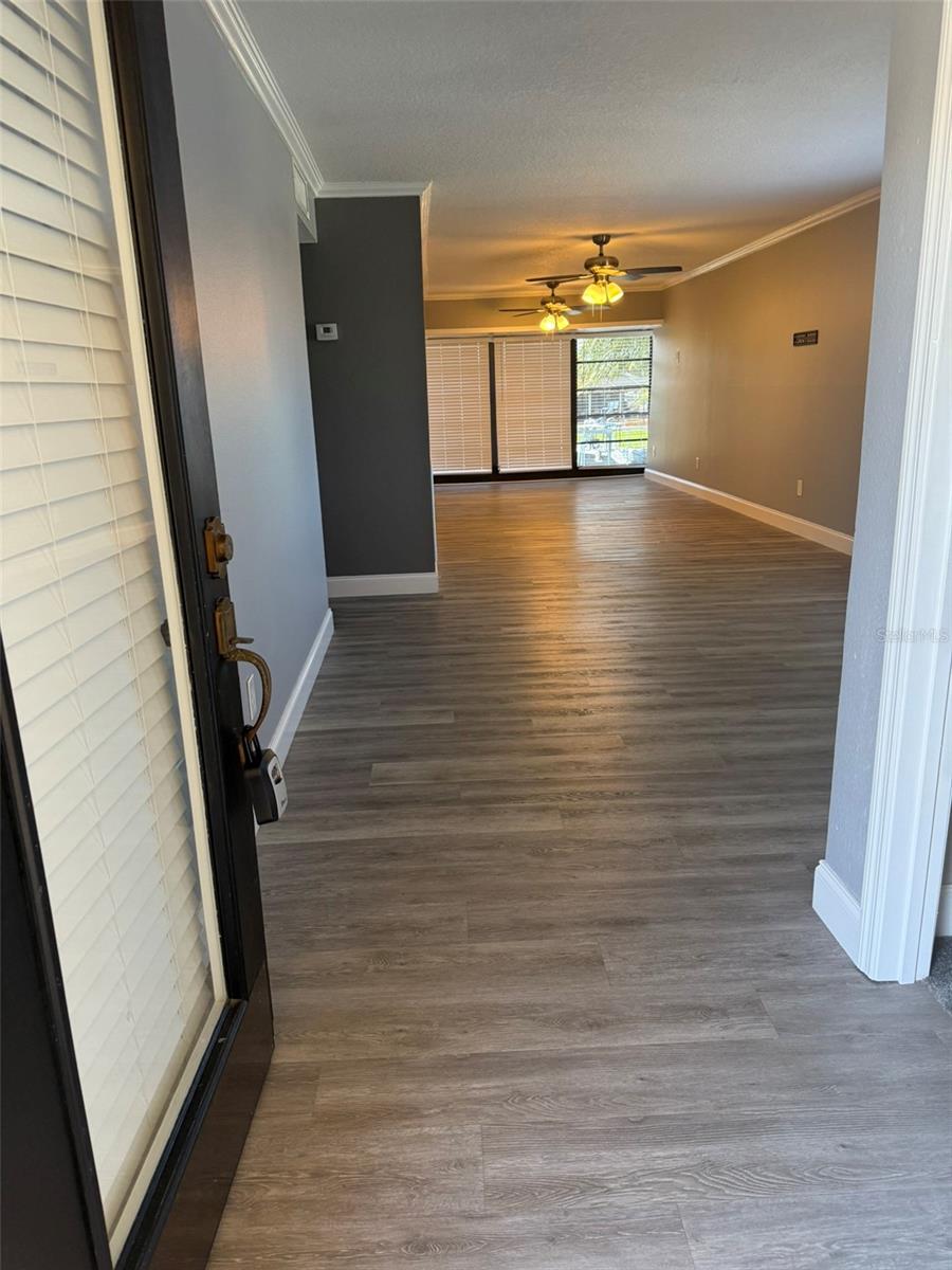 1000 APOLLO BEACH BLVD #204 — photo 14
