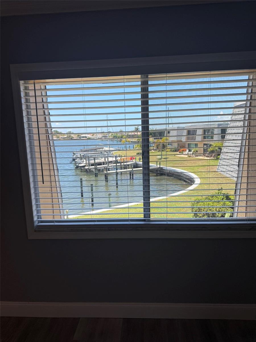 1000 APOLLO BEACH BLVD #204 — photo 10
