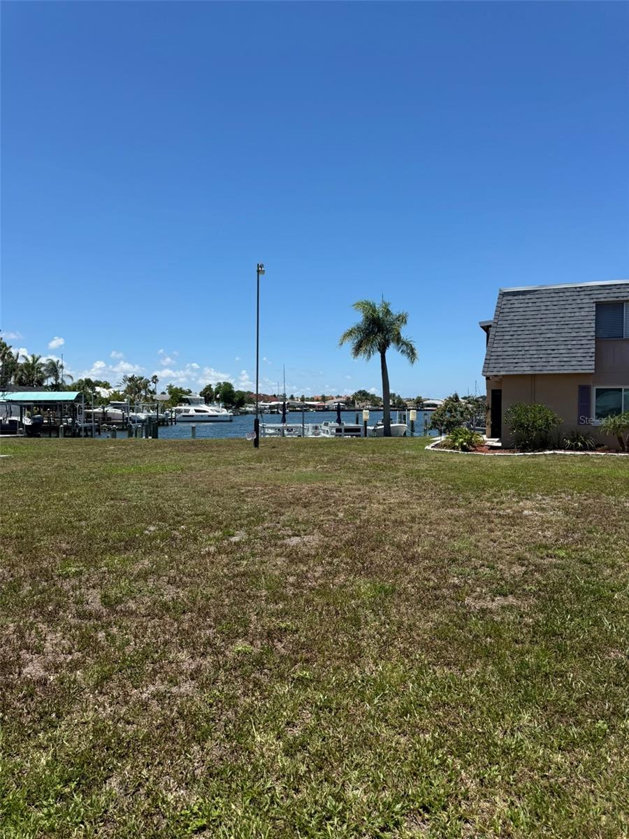 1000 APOLLO BEACH BLVD #204 — photo 3