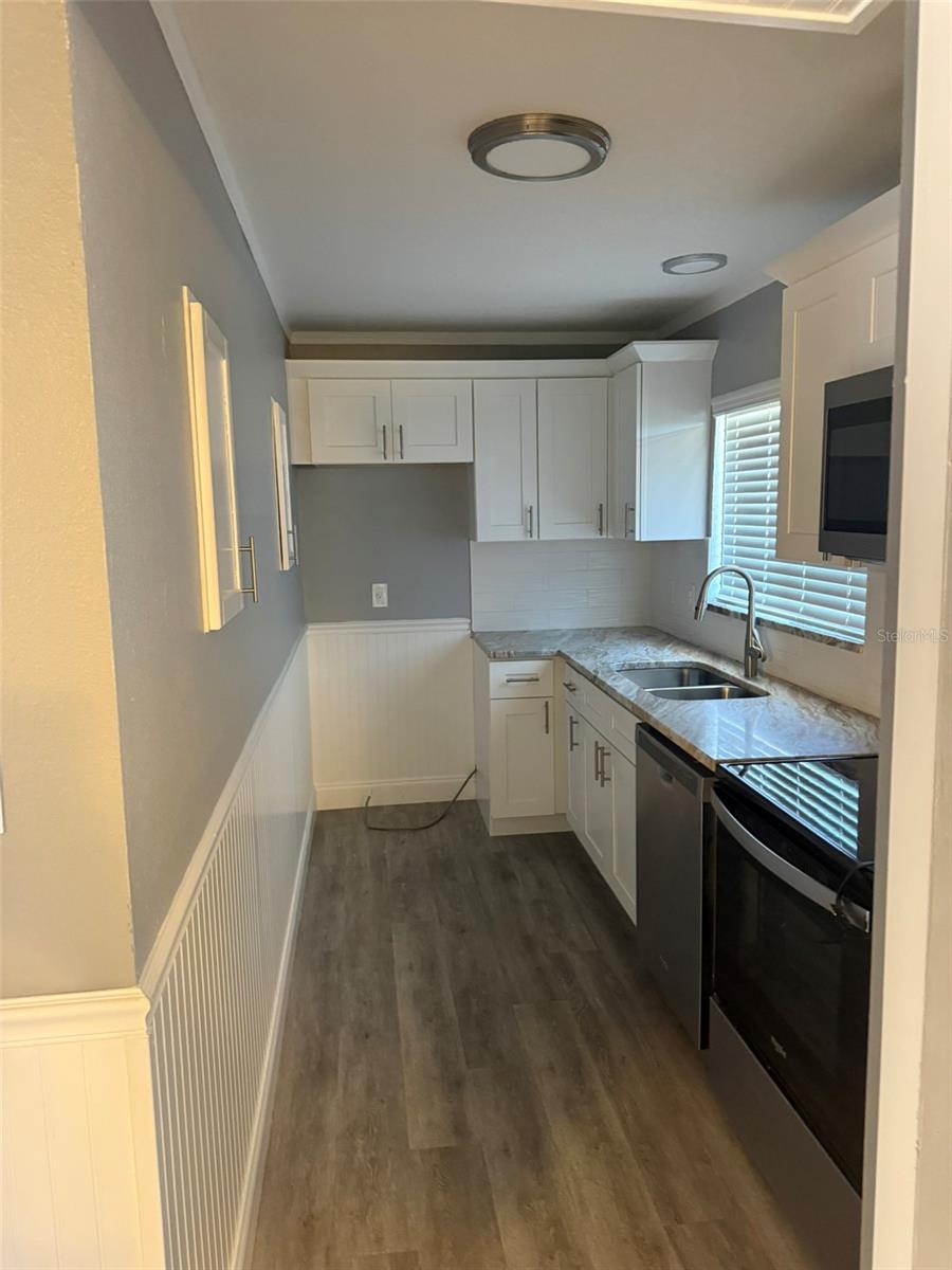 1000 APOLLO BEACH BLVD #204 — photo 15