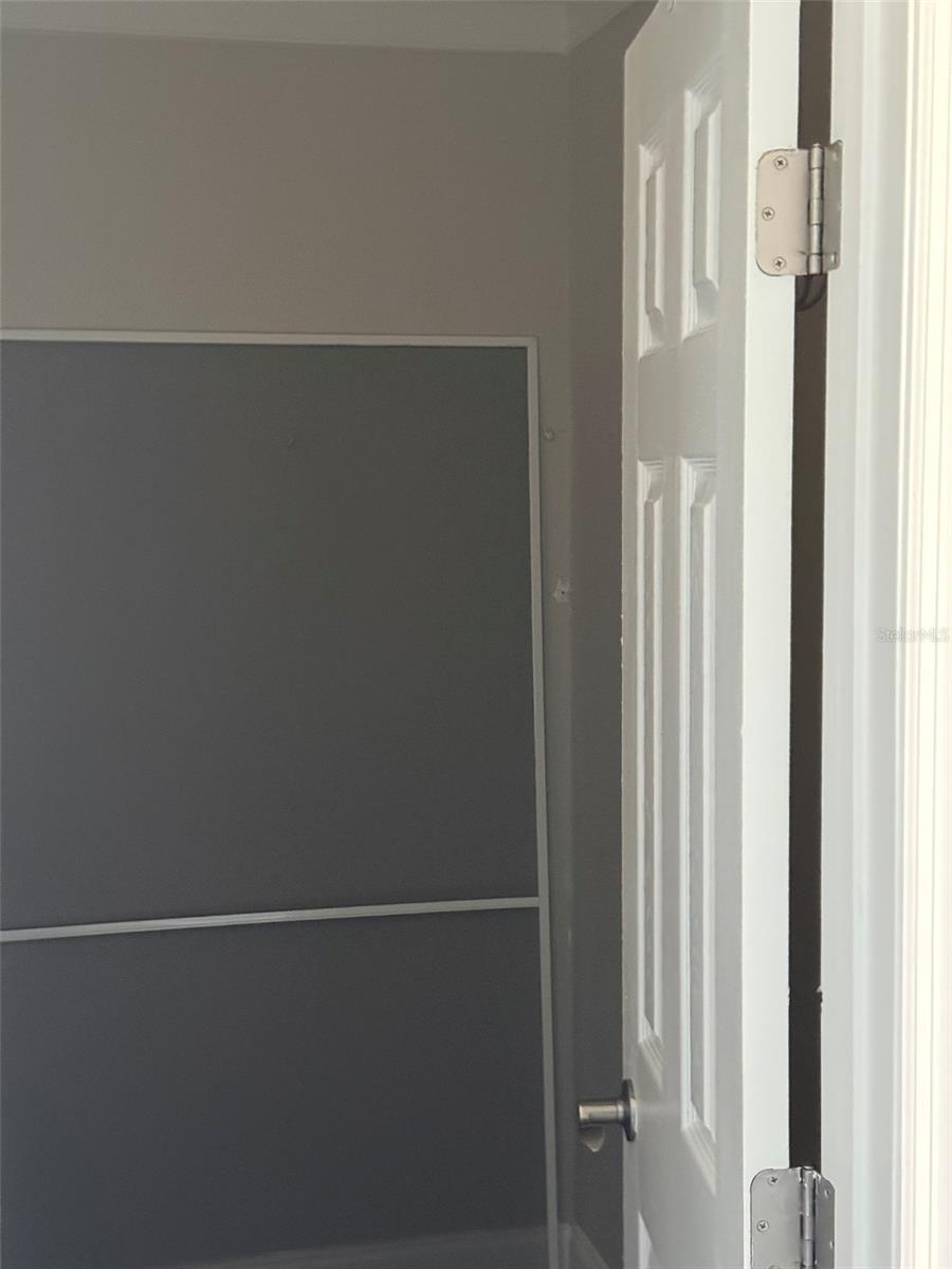 1000 APOLLO BEACH BLVD #204 — photo 16