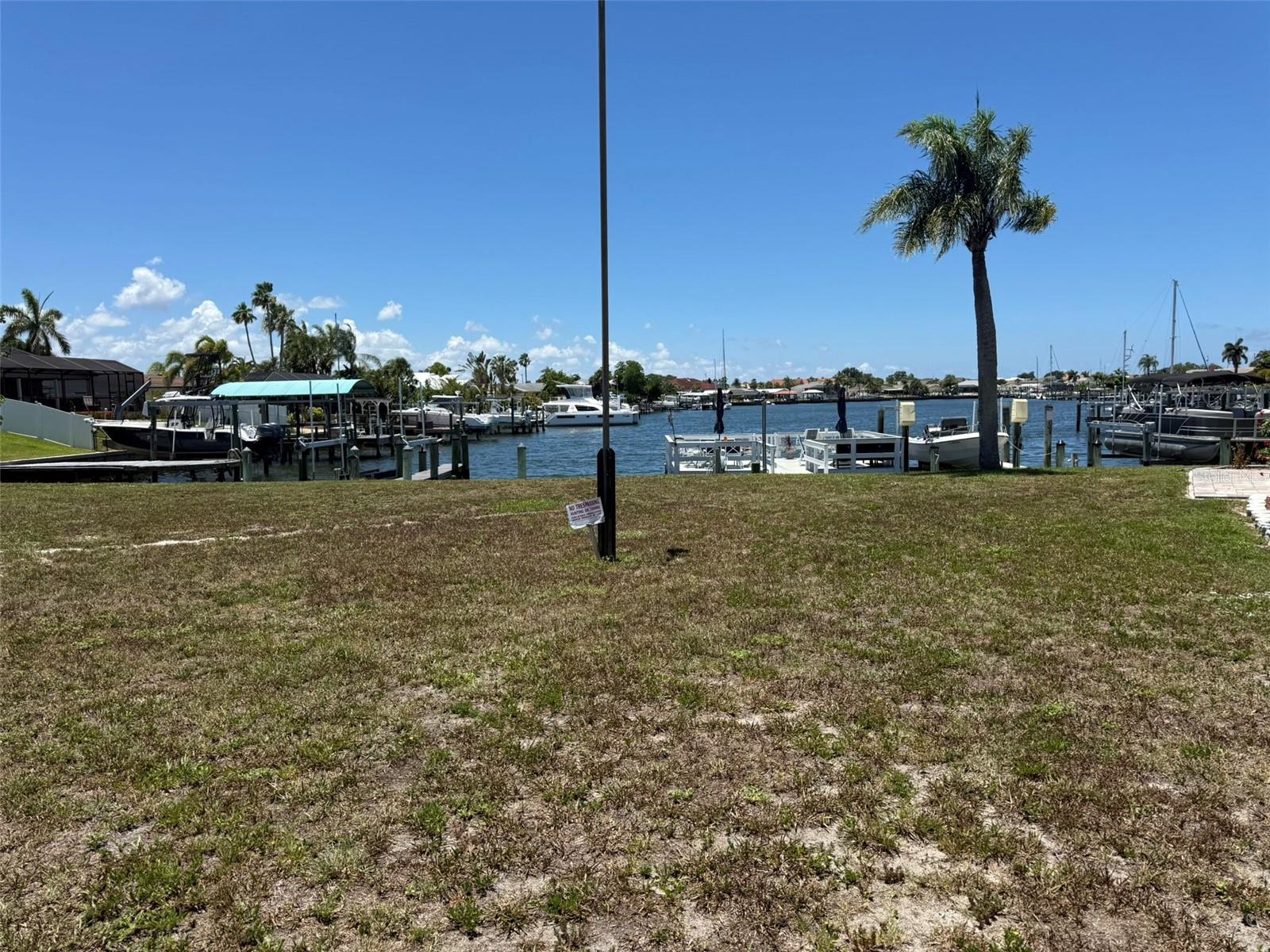 1000 APOLLO BEACH BLVD #204 — photo 4