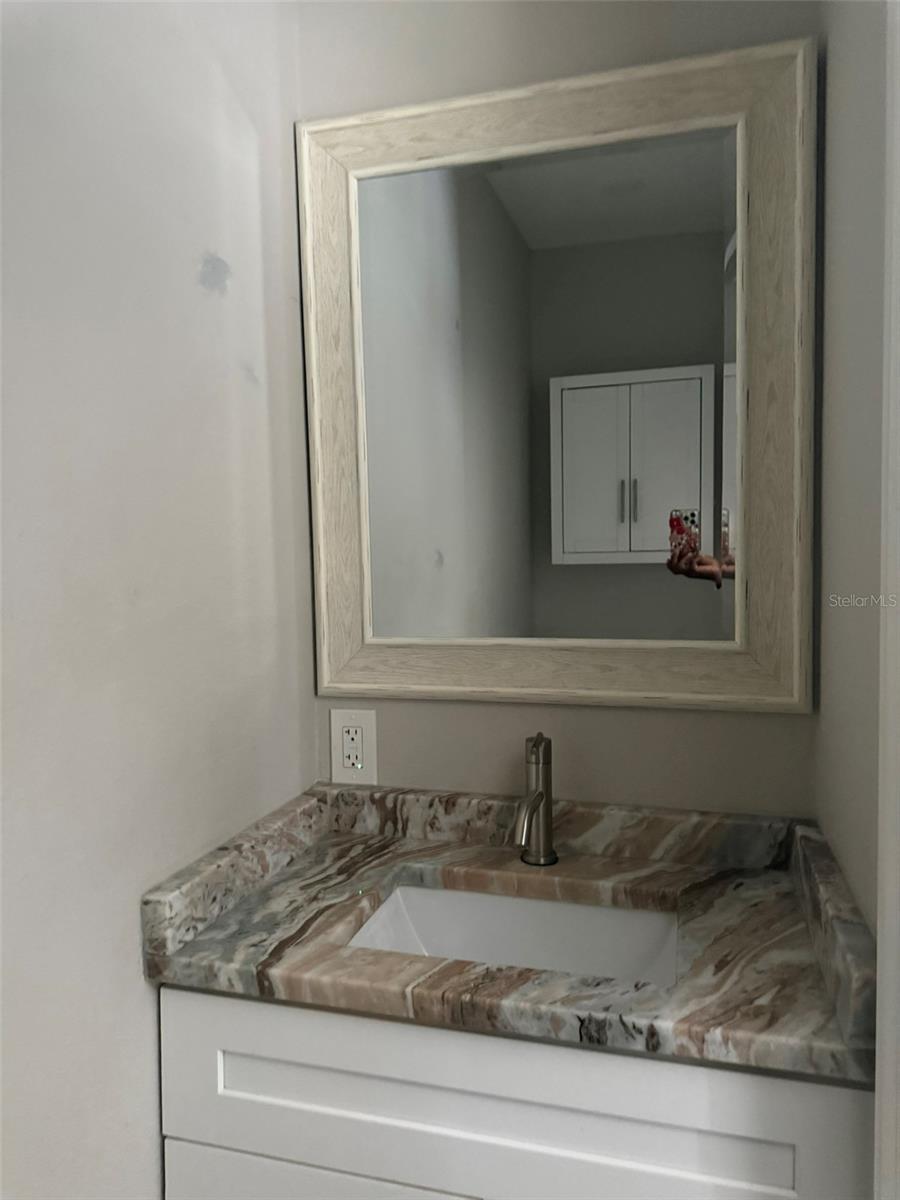 1000 APOLLO BEACH BLVD #204 — photo 7