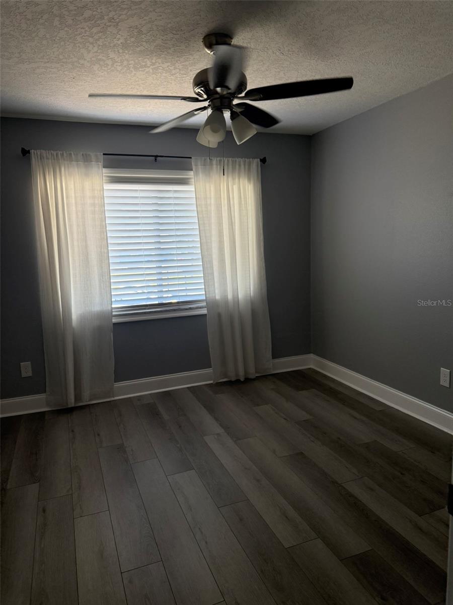 1000 APOLLO BEACH BLVD #204 — photo 6