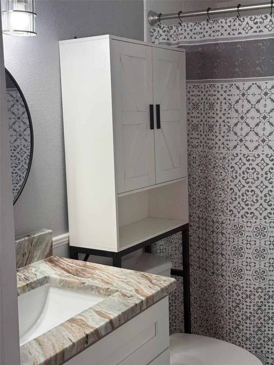 1000 APOLLO BEACH BLVD #204 — photo 5