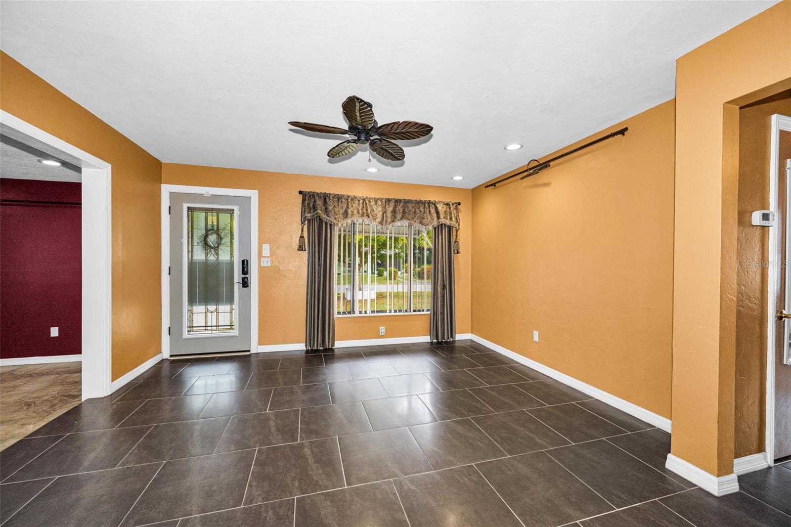 6701 ORCHARD DR N — photo 14