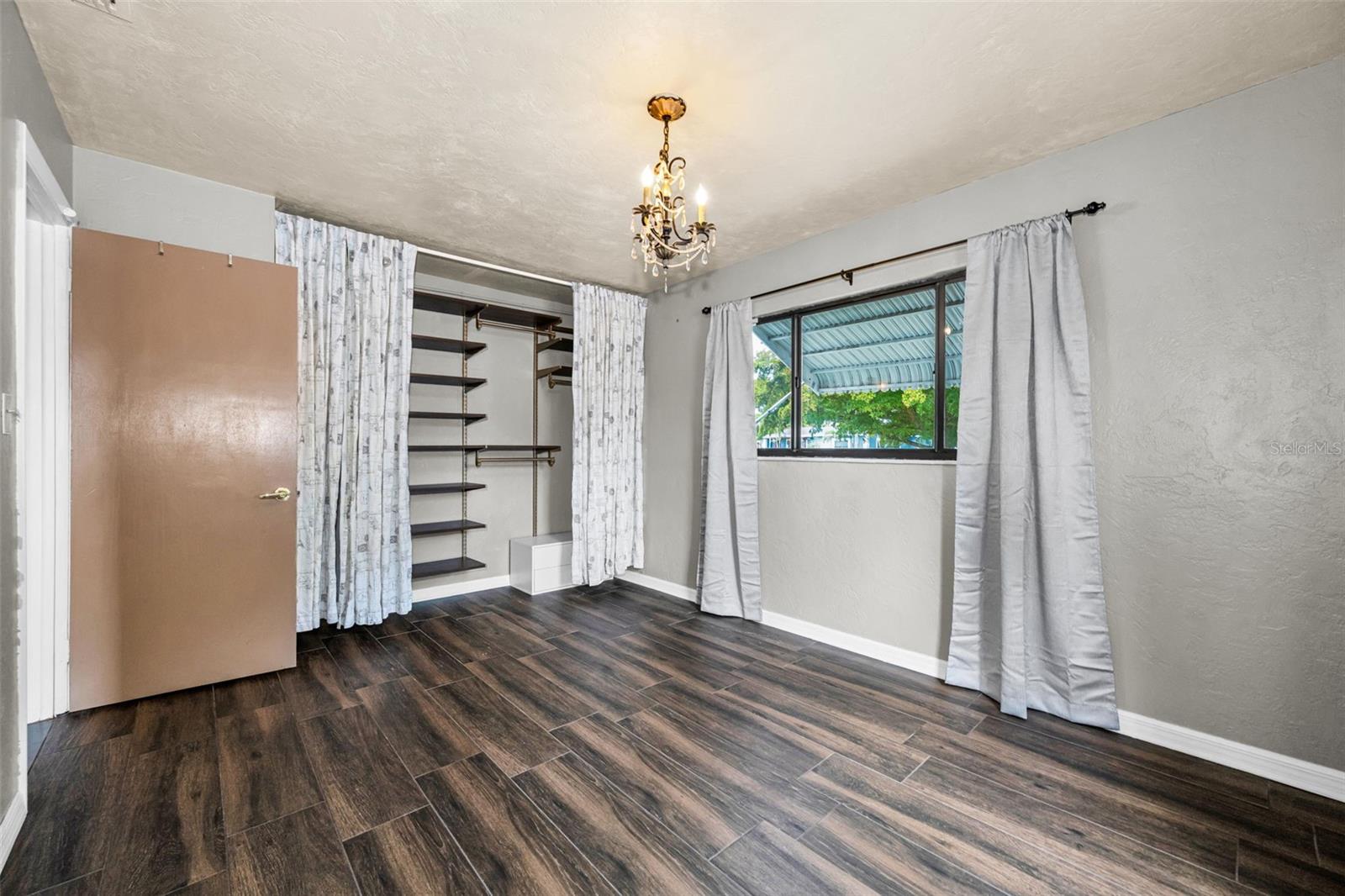 6701 ORCHARD DR N — photo 19