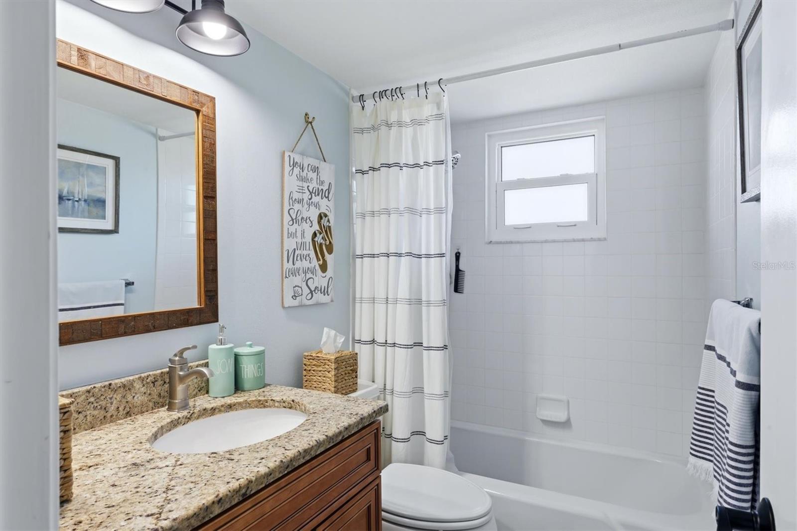 4040 IRONWOOD CIR #304F — photo 30