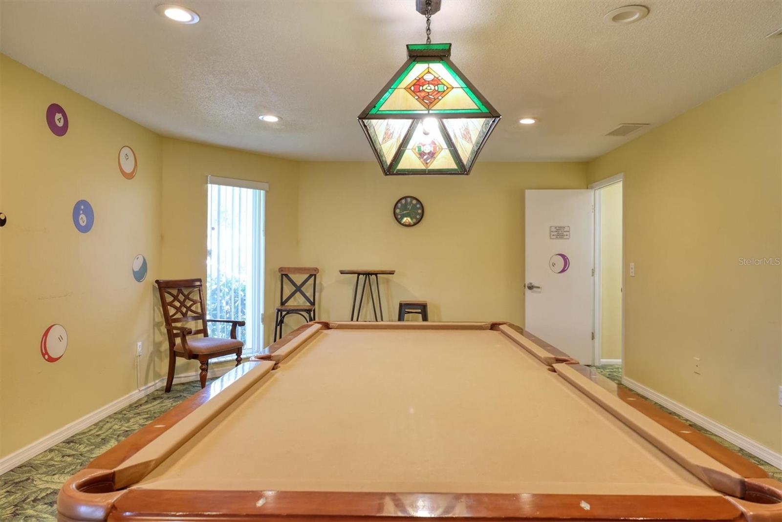 4040 IRONWOOD CIR #304F — photo 37