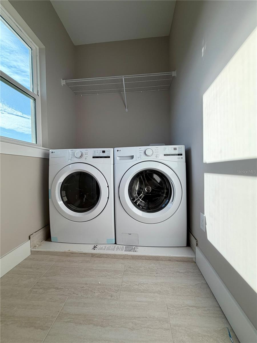 4314 W GRAY ST — photo 10