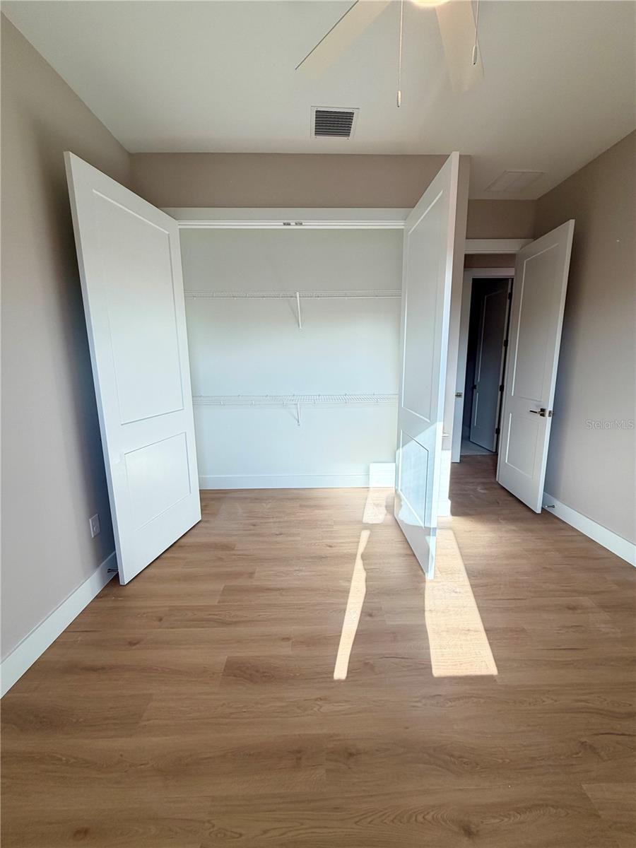 4314 W GRAY ST — photo 11