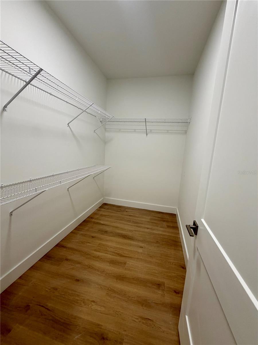 4314 W GRAY ST — photo 17
