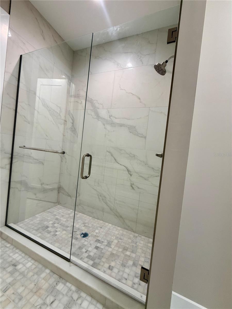 4314 W GRAY ST — photo 16