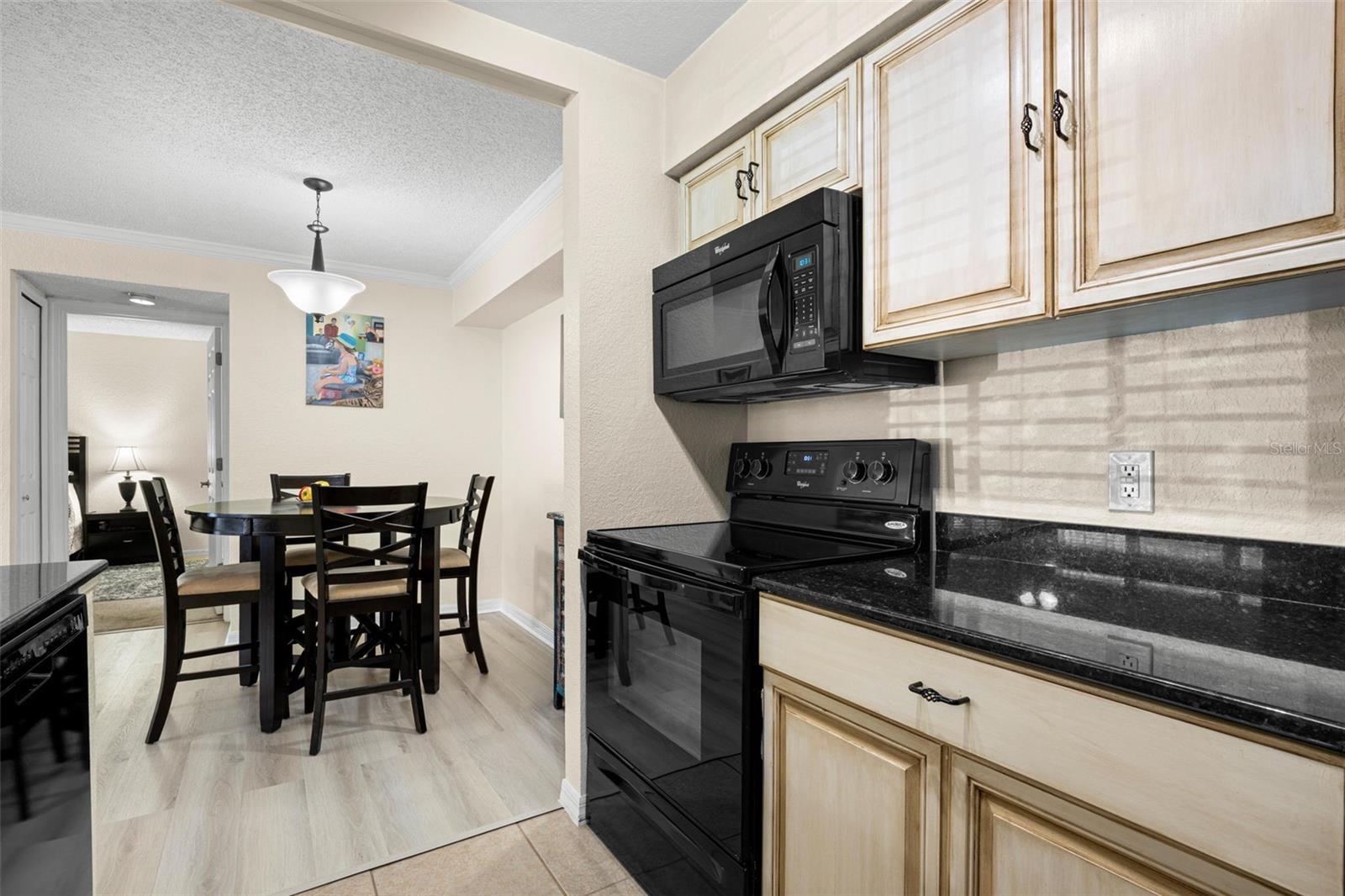 3310 HAVILAND CT #104 — photo 7