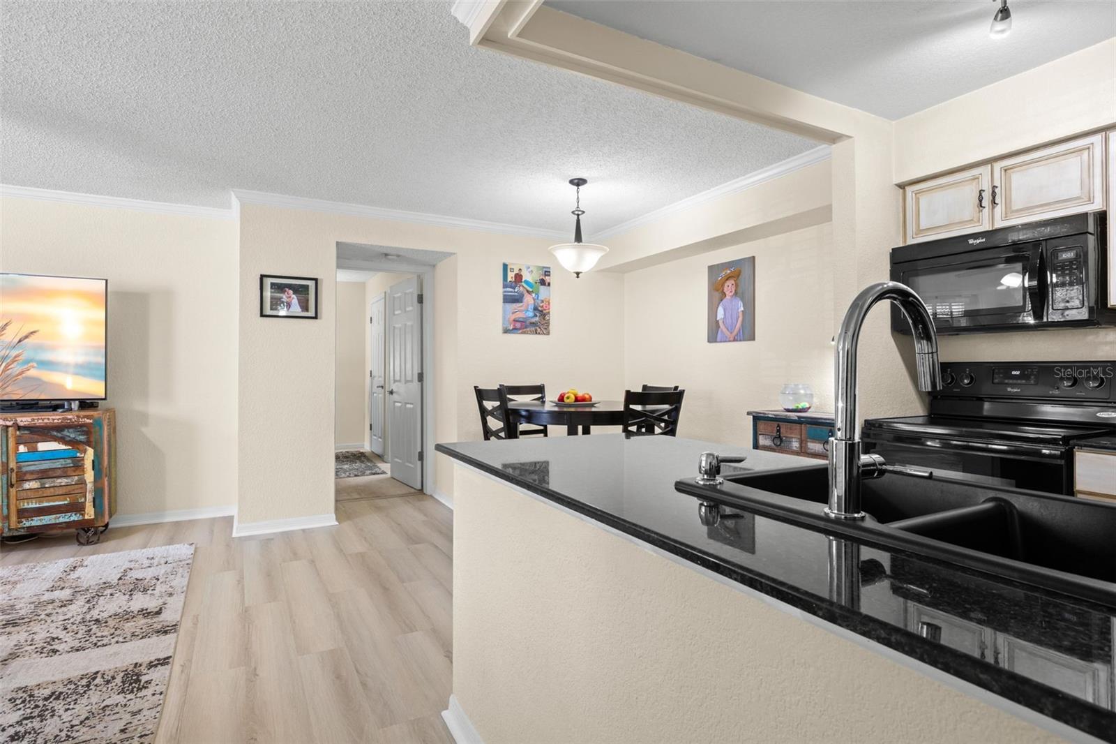 3310 HAVILAND CT #104 — photo 5