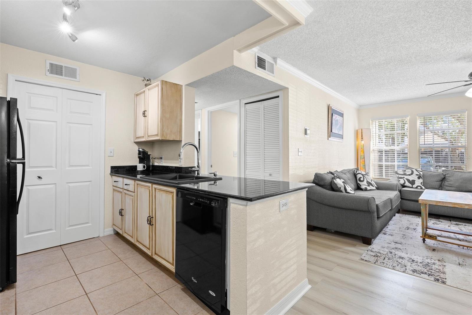 3310 HAVILAND CT #104 — photo 9