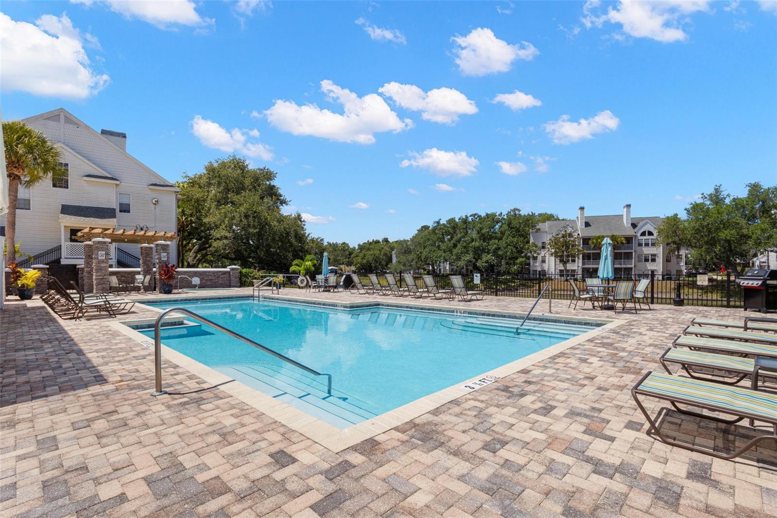 3310 HAVILAND CT #104 — photo 45